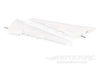 Freewing 70mm EDF AL37 Airliner Main Wing FJ3151102