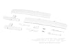 Freewing 70mm EDF AL37 Airliner Nose Cabin Door FJ31511091