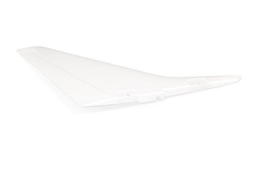 Freewing 70mm EDF AL37 Airliner Vertical Stabilizer FJ3151104