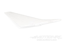 Load image into Gallery viewer, Freewing 70mm EDF AL37 Airliner Vertical Stabilizer FJ3151104
