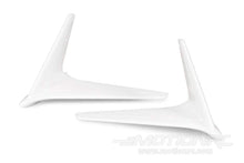 Load image into Gallery viewer, Freewing 70mm EDF AL37 Airliner Winglet FJ31511021
