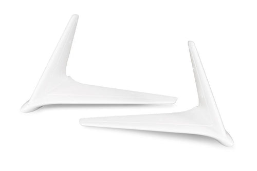 Freewing 70mm EDF AL37 Airliner Winglet FJ31511021