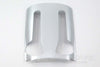 Freewing 70mm EDF F-104 Main Gear Doors - Silver FN20131012