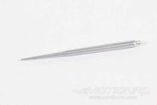 Load image into Gallery viewer, Freewing 70mm EDF F-104 Nose Cone Needle - Silver FN20131052
