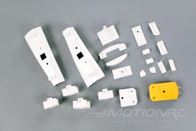 Load image into Gallery viewer, Freewing 70mm EDF F-104 Plastic Parts Set FN2011109
