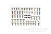 Freewing 70mm EDF F-104 Screw Set FN2011112