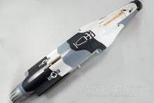 Load image into Gallery viewer, Freewing 70mm EDF F-16 Fuselage - Arctic Camo FJ2112101
