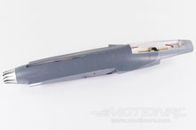 Load image into Gallery viewer, Freewing 70mm EDF F-16 Fuselage FJ2111101
