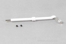 Load image into Gallery viewer, Freewing 70mm EDF F-16 Main Landing Gear Strut FJ21111085
