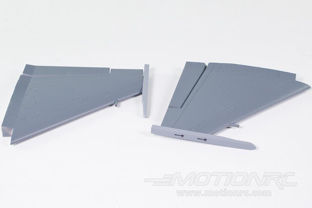 Freewing 70mm EDF F-16 Main Wing Set FJ2111102