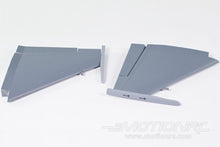 Load image into Gallery viewer, Freewing 70mm EDF F-16 Main Wing Set FJ2111102
