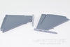 Freewing 70mm EDF F-16 Main Wing Set FJ2111102