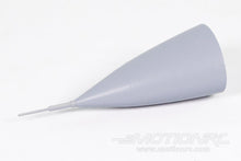 Load image into Gallery viewer, Freewing 70mm EDF F-16 Nose Cone and Pitot Tube FJ2111105
