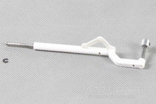 Load image into Gallery viewer, Freewing 70mm EDF F-16 Nose Landing Gear Strut FJ21111084

