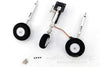 Freewing 70mm EDF F-16 Upgrade Landing Gear Set FJ2111190