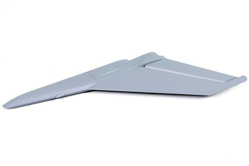 Freewing 70mm EDF F-16 Vertical Stabilizer FJ2111104