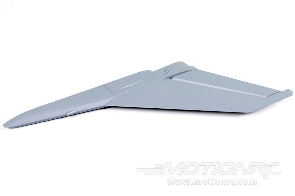 Freewing 70mm EDF F-16 Vertical Stabilizer FJ2111104