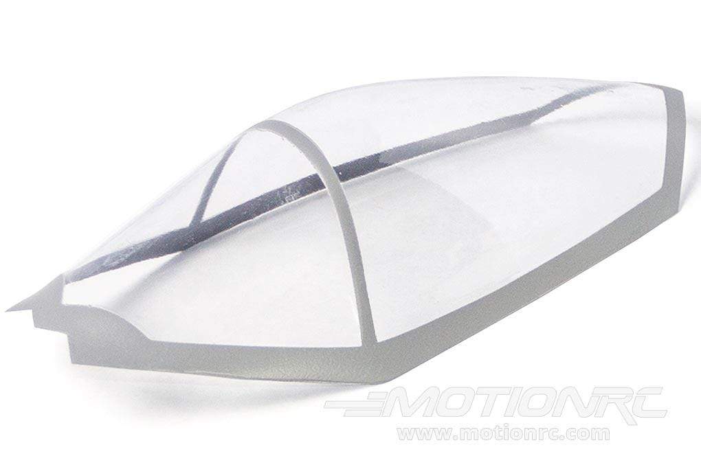 Freewing 70mm EDF F-35 Lightning II V3 Canopy FJ2161106