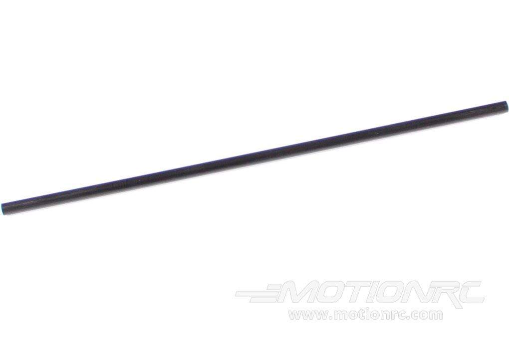 Freewing 70mm EDF F-35 Lightning II V3 Carbon Wing Spar 076Q001001