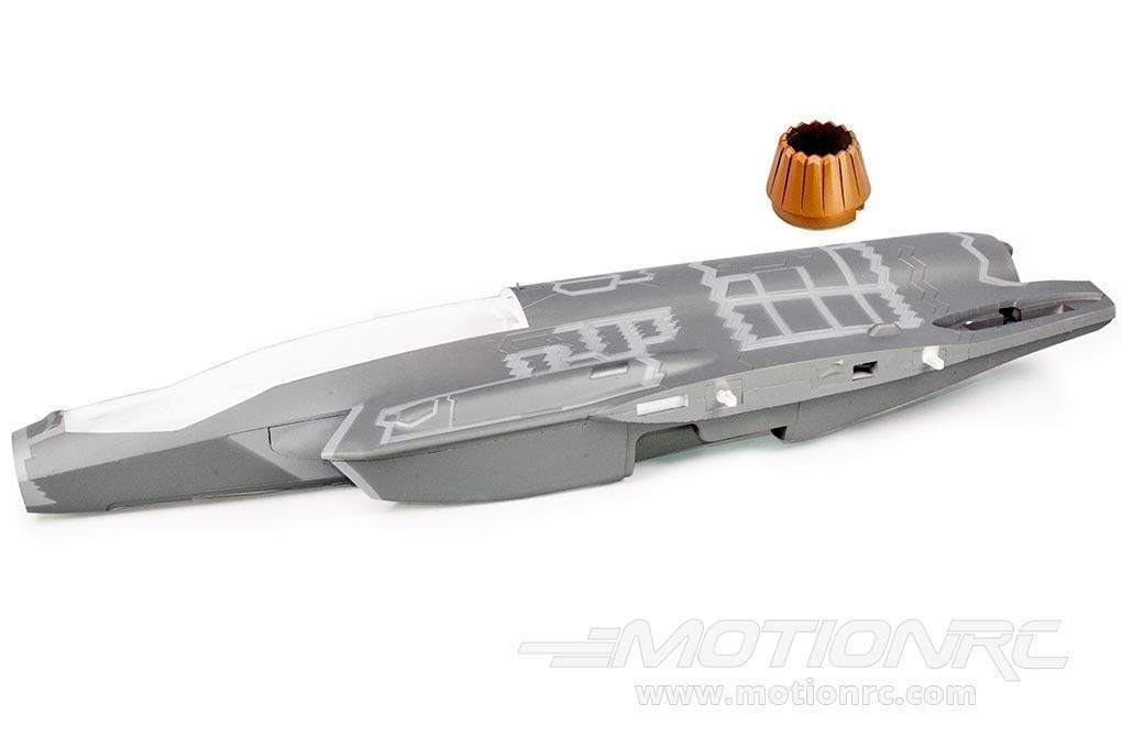 Freewing 70mm EDF F-35 Lightning II V3 Fuselage FJ2161101