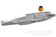 Load image into Gallery viewer, Freewing 70mm EDF F-35 Lightning II V3 Fuselage FJ2161101
