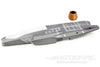 Freewing 70mm EDF F-35 Lightning II V3 Fuselage FJ2161101