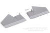 Freewing 70mm EDF F-35 Lightning II V3 Horizontal Stabilizer FJ2161103