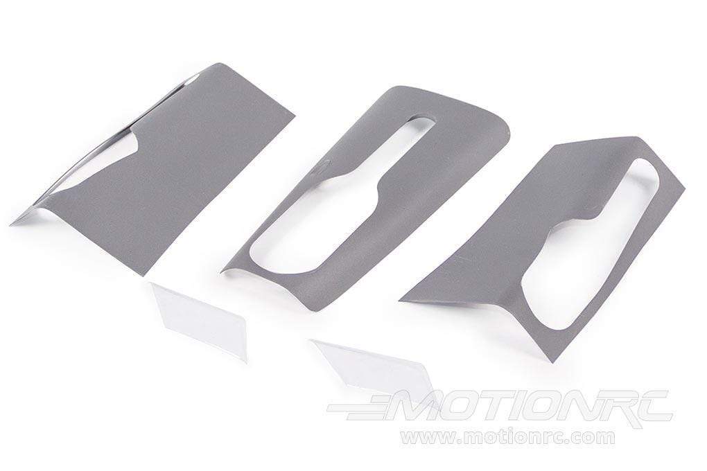 Freewing 70mm EDF F-35 Lightning II V3 Landing Gear Cover FJ21611092