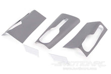 Load image into Gallery viewer, Freewing 70mm EDF F-35 Lightning II V3 Landing Gear Cover FJ21611092
