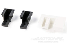 Load image into Gallery viewer, Freewing 70mm EDF F-35 Lightning II V3 Landing Gear Mounts FJ21611091
