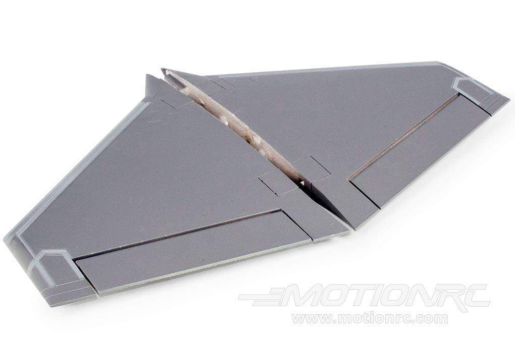 Freewing 70mm EDF F-35 Lightning II V3 Main Wing FJ2161102