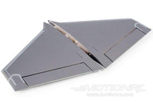 Load image into Gallery viewer, Freewing 70mm EDF F-35 Lightning II V3 Main Wing FJ2161102
