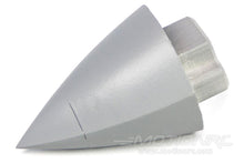 Load image into Gallery viewer, Freewing 70mm EDF F-35 Lightning II V3 Nose Cone FJ2161105
