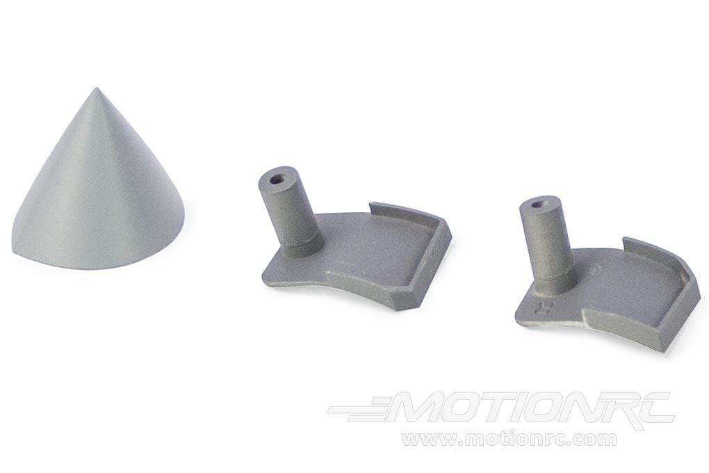 Freewing 70mm EDF F-35 Lightning II V3 Plastic Parts A FJ21611094