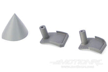 Load image into Gallery viewer, Freewing 70mm EDF F-35 Lightning II V3 Plastic Parts A FJ21611094
