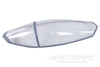 Freewing 70mm EDF F-35 V2 Canopy FJ2011106