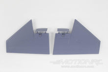 Load image into Gallery viewer, Freewing 70mm EDF F-35 V2 Elevator Set FJ2011103
