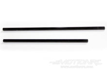 Load image into Gallery viewer, Freewing 70mm EDF Me 262 Wing Spar Set 262Q001001

