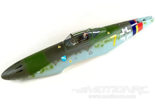 Load image into Gallery viewer, Freewing 70mm EDF Me 262 &quot;Yellow 7&quot; V2 Fuselage FJ3042101
