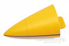 Freewing 70mm EDF Vulcan Nose Cone FJ21911011