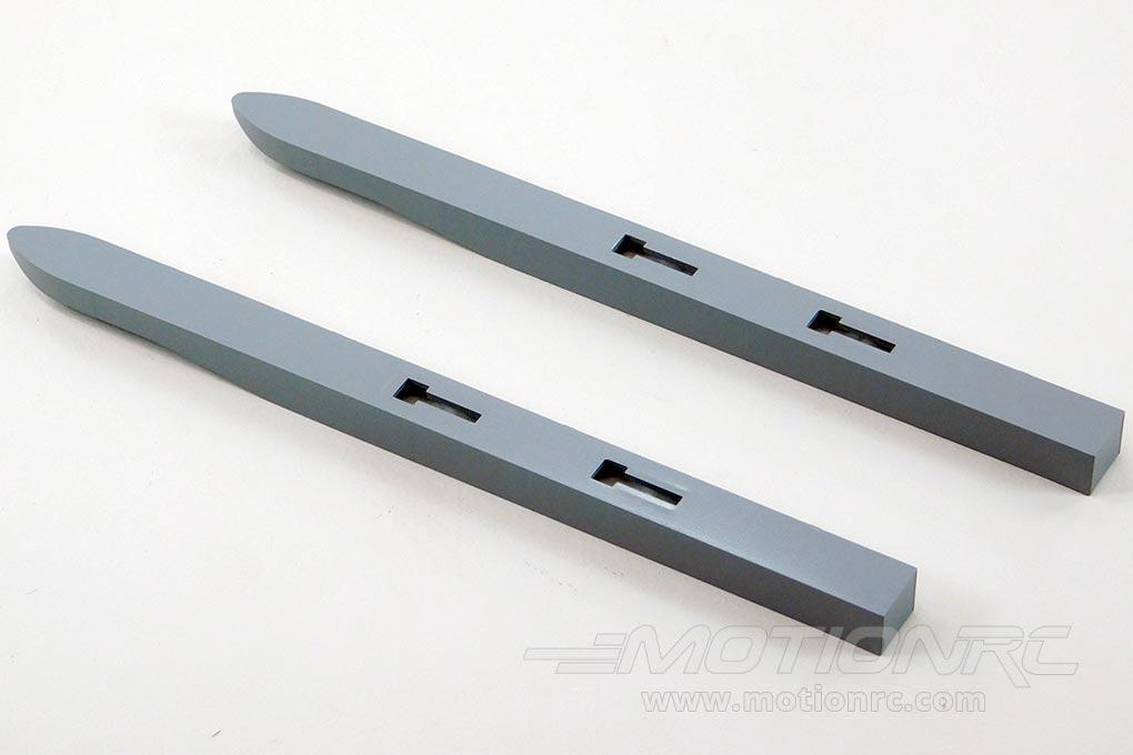 Freewing 70mm V2 EDF F-16 Wingtip Pylons FJ21111094