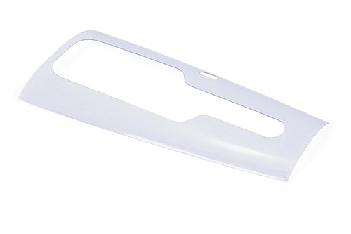 Freewing 70mm Vulcan 4S Cabin Door Plastic Cover FJ21921094