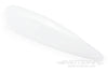 Freewing 70mm Vulcan 4S Canopy FJ21921093