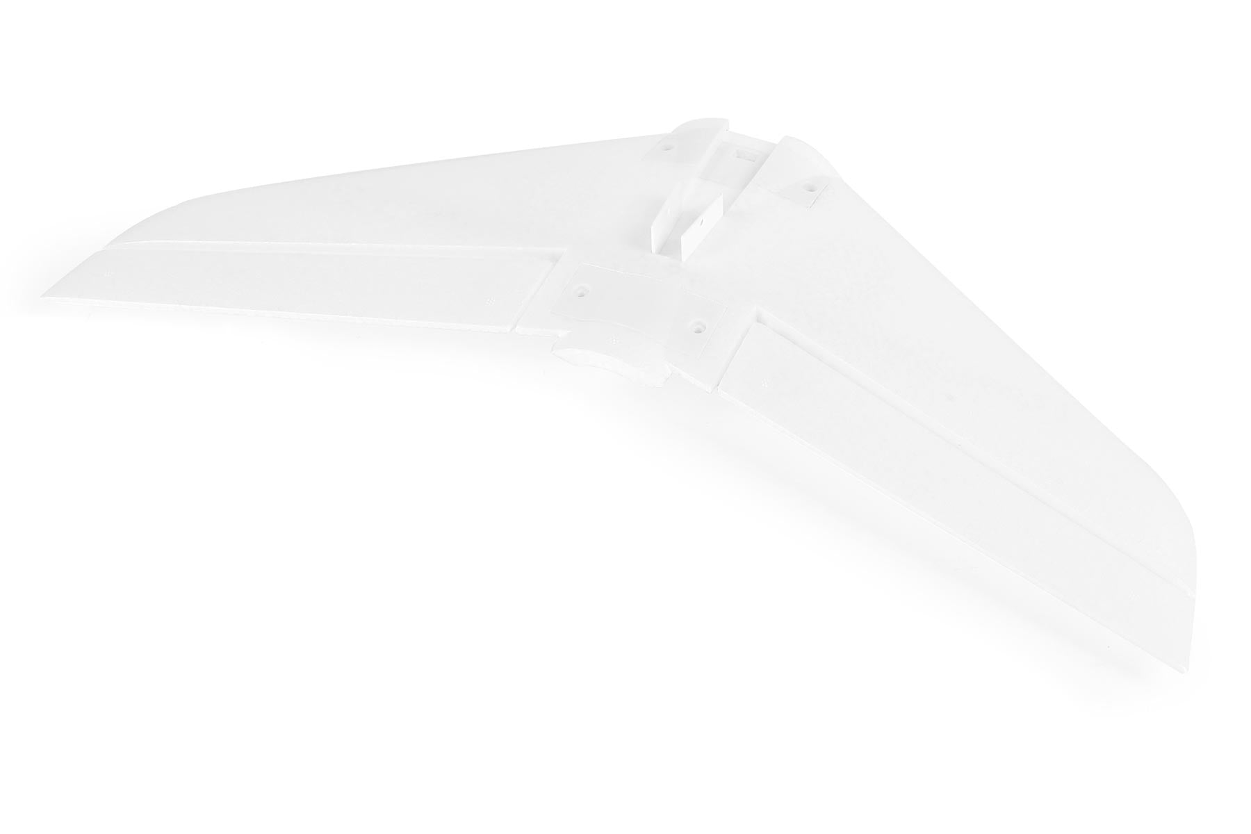 Freewing 70mm Vulcan 4S Horizontal Stabilizer FJ2192103