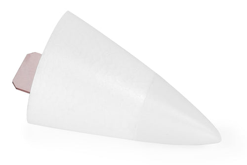Freewing 70mm Vulcan 4S Nose Cone FJ21921011