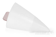 Load image into Gallery viewer, Freewing 70mm Vulcan 4S Nose Cone FJ21921011
