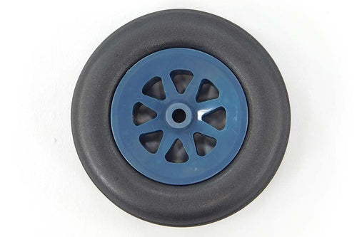 Freewing 70mm x 20mm Wheel for 4.4mm Axle W704141861