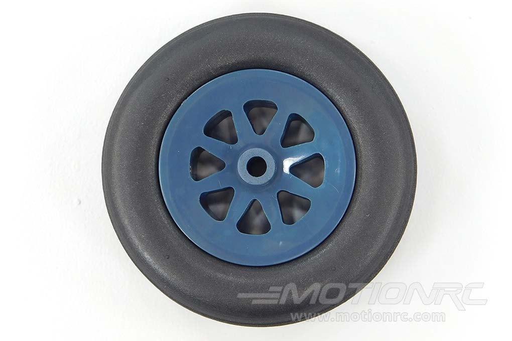 Freewing 70mm x 20mm Wheel for 4.4mm Axle W704141861