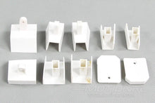 Load image into Gallery viewer, Freewing 70mm Yak-130 Plastic Parts Set FJ20911092
