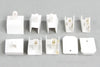 Freewing 70mm Yak-130 Plastic Parts Set FJ20911092